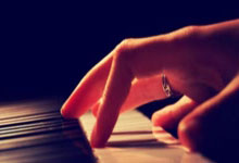 爱游戏：斯诺克巡回锦标赛：卫冕冠军PK丁俊晖，名将冲2.