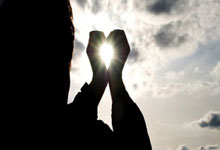 爱游戏：亚冬会｜赛后打架 土库曼斯坦男子冰球队三人被罚新华网.