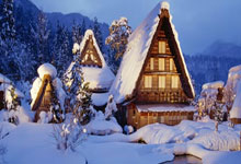 爱游戏：“江苏省三大球振兴：加强青训，开展篮球和排球联赛”.